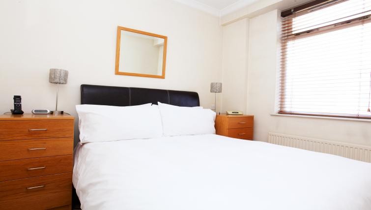 Room Images