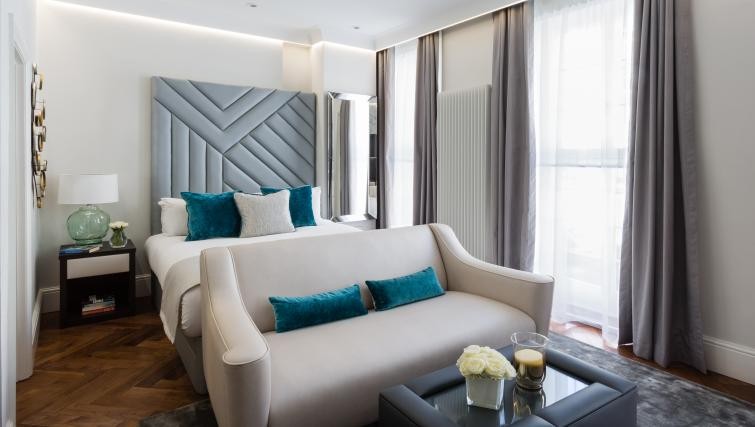 Room Images