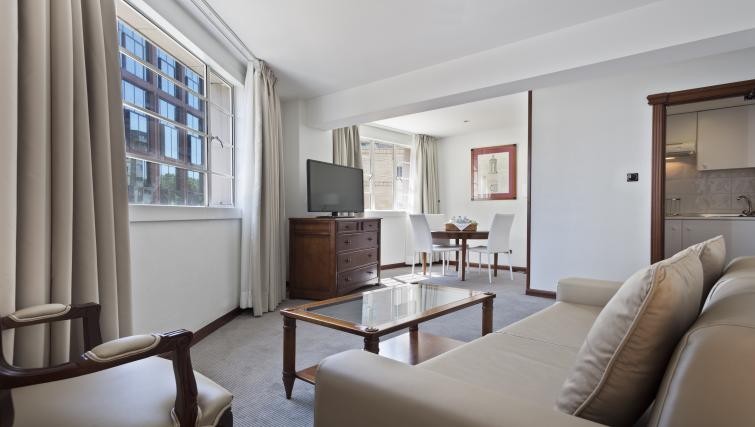 Room Images