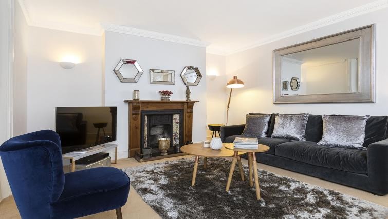 Room Images