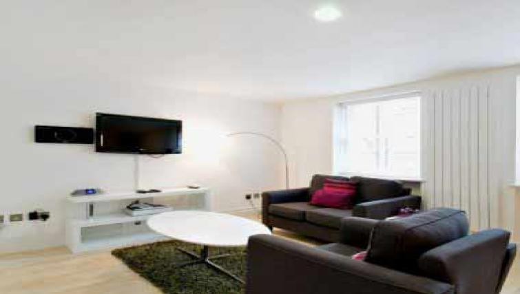 Room Images