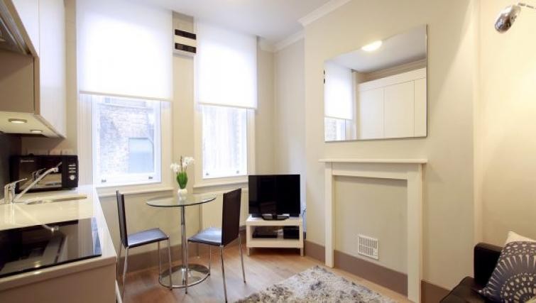 Room Images