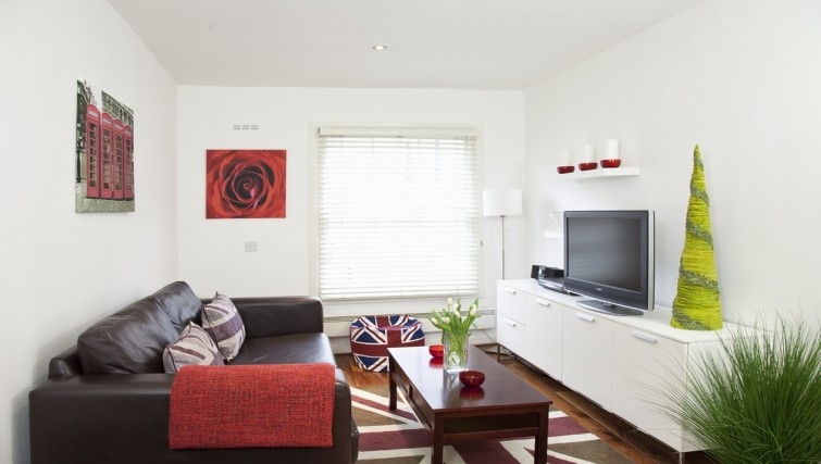 Room Images
