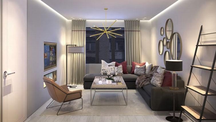 Room Images