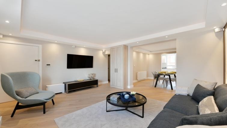 Room Images