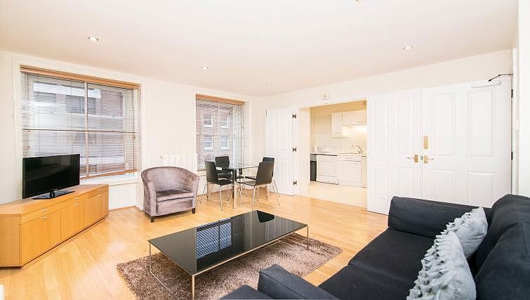 Room Images