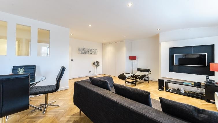 Room Images