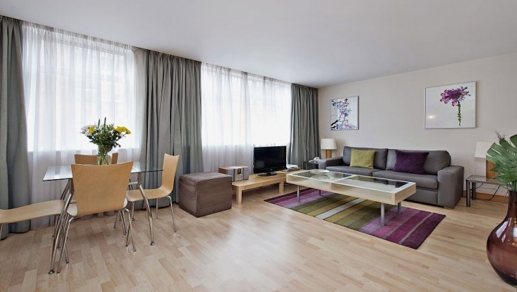 Room Images