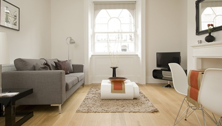 Room Images