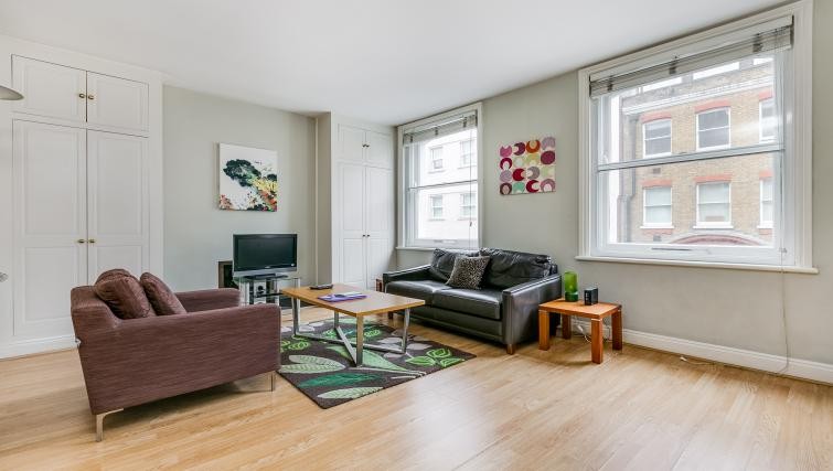Room Images