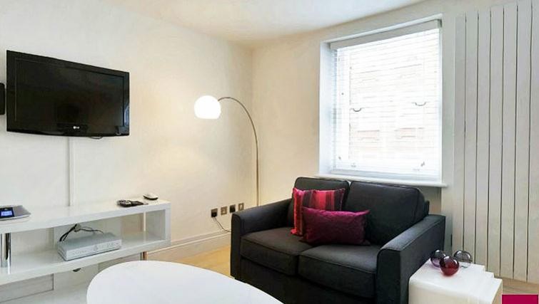 Room Images