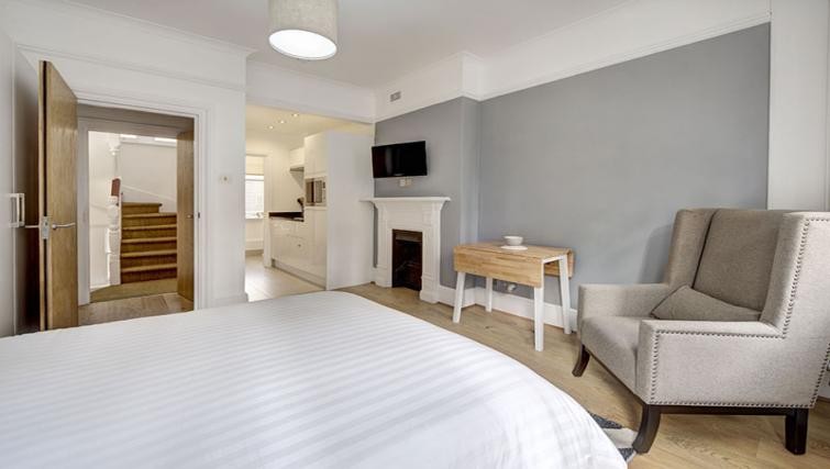 Room Images