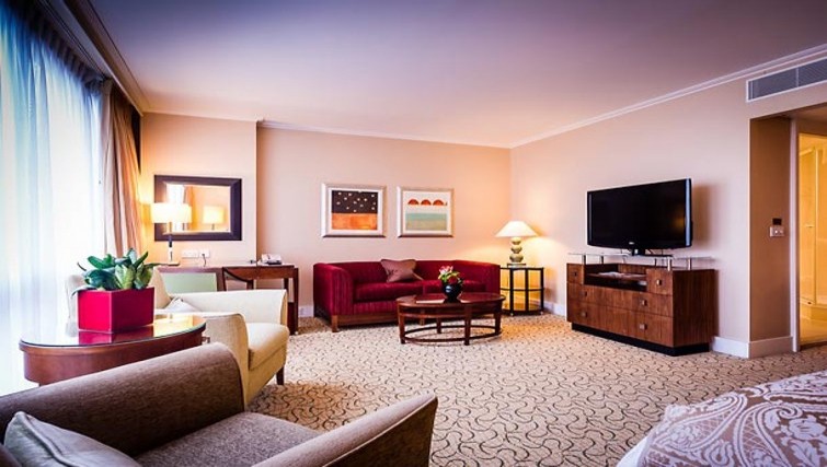 Room Images