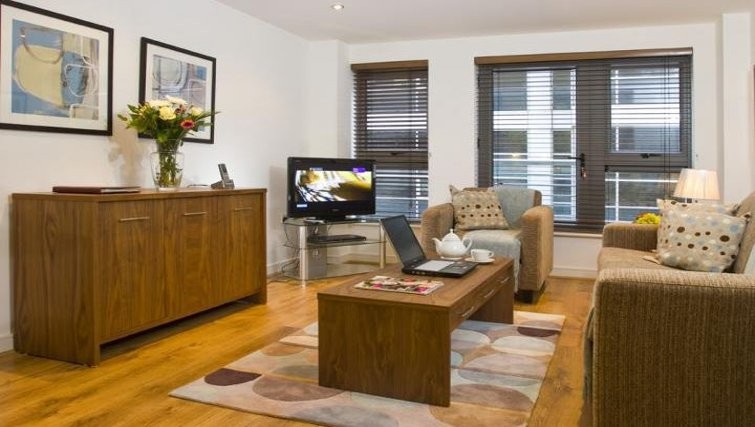 Room Images