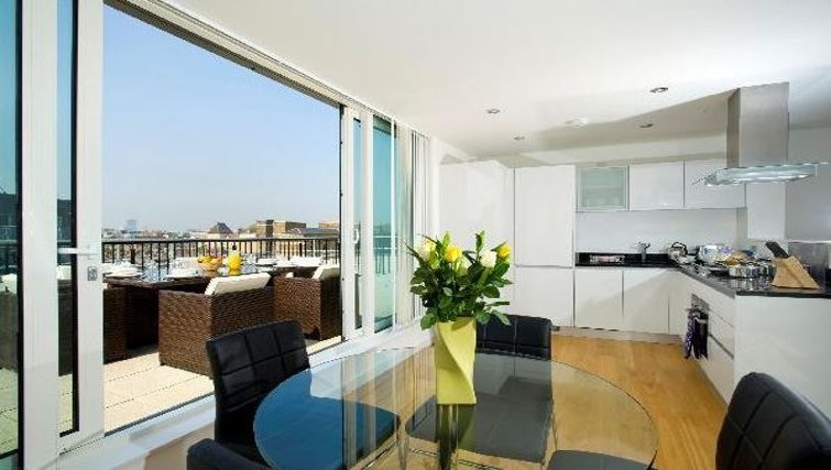 Room Images