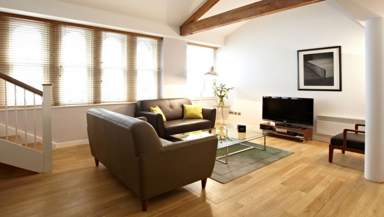 Room Images