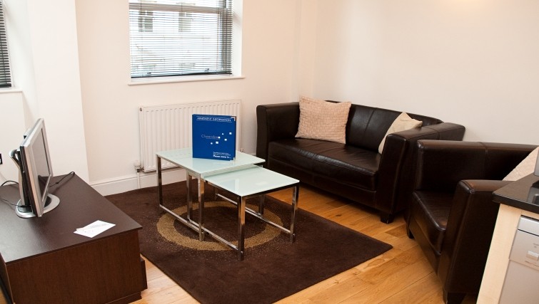 Room Images