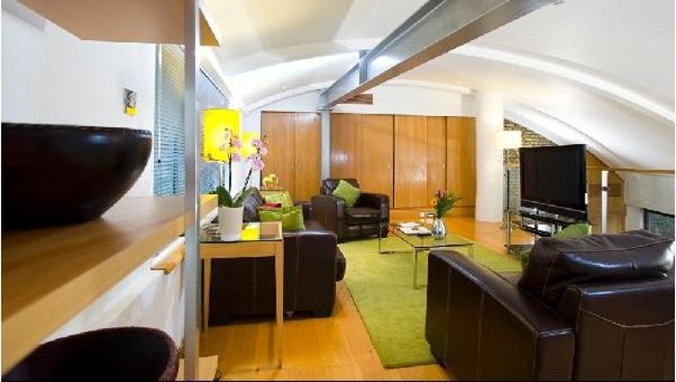 Room Images