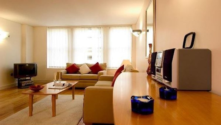 Room Images