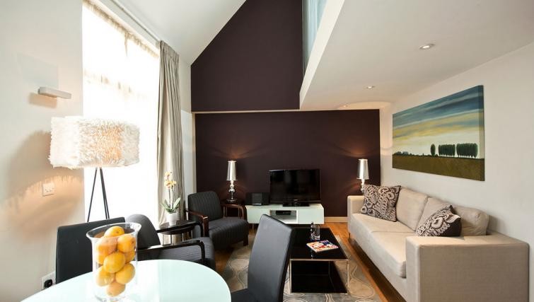 Room Images