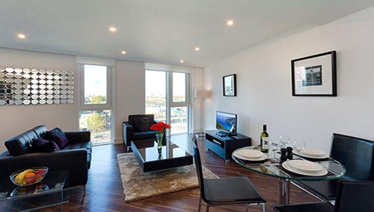 Room Images
