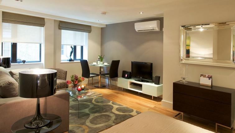 Room Images