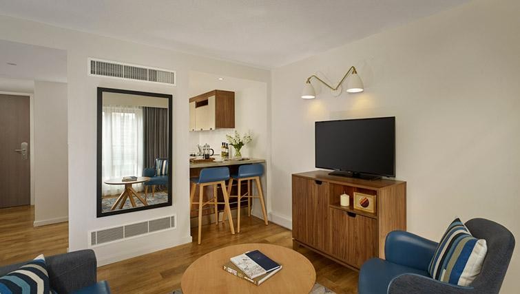 Room Images