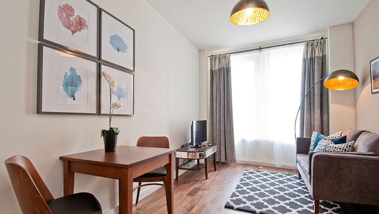 Room Images