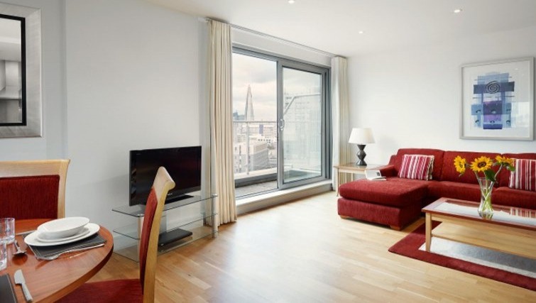 Room Images