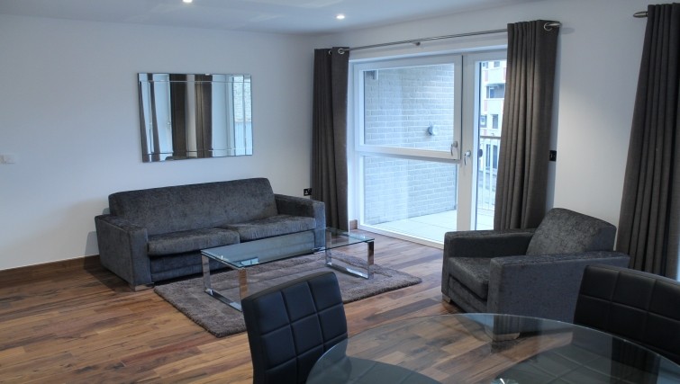 Room Images