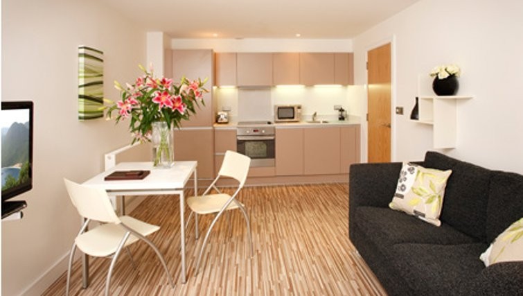 Room Images