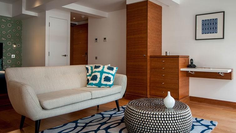 Room Images