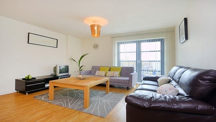 Room Images