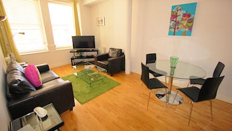 Room Images