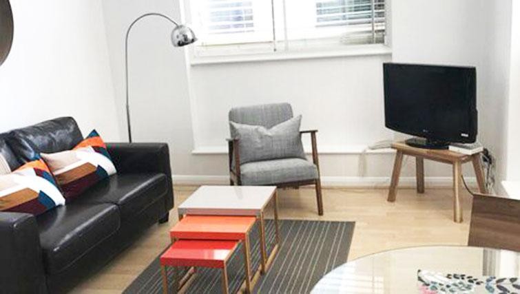 Room Images