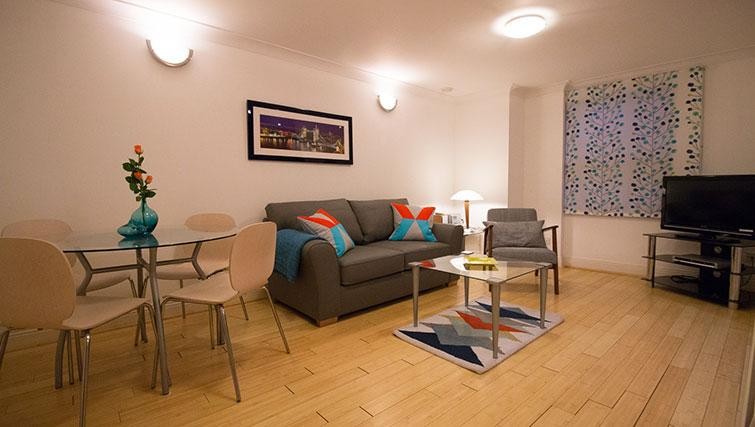 Room Images