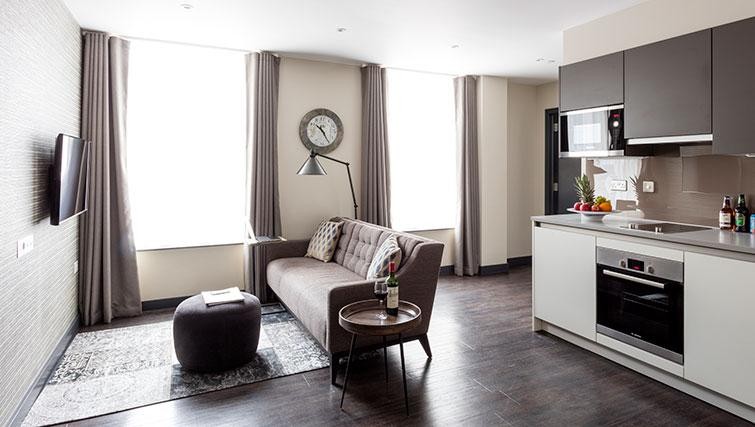 Room Images