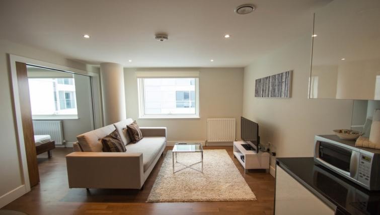 Room Images