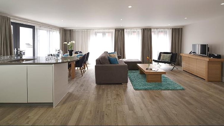Room Images