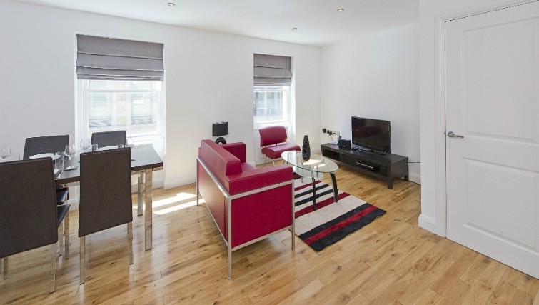 Room Images