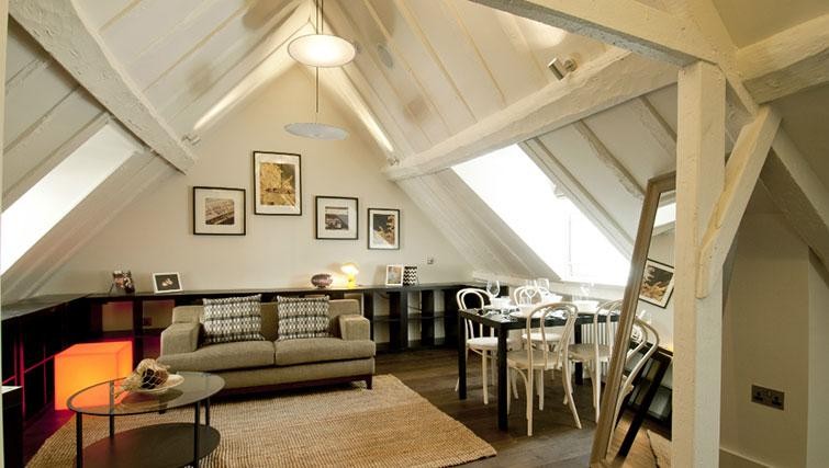 Room Images