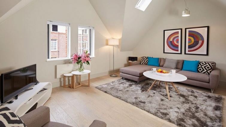 Room Images
