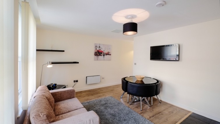 Room Images