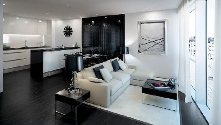 Room Images