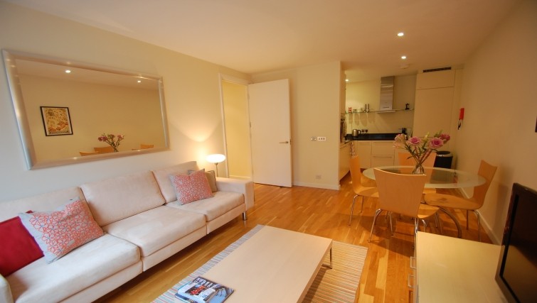 Room Images