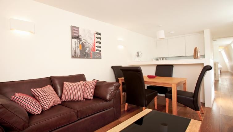 Room Images