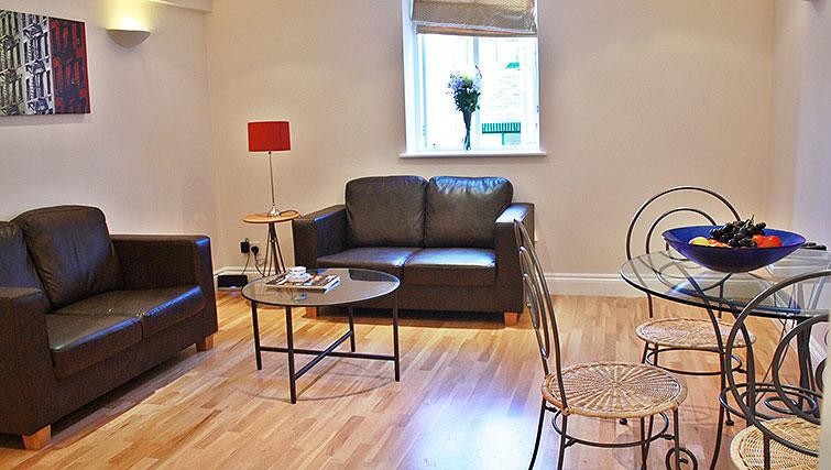 Room Images