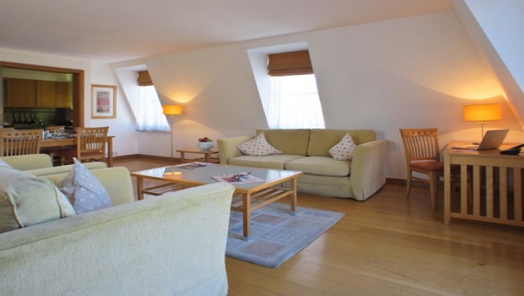 Room Images