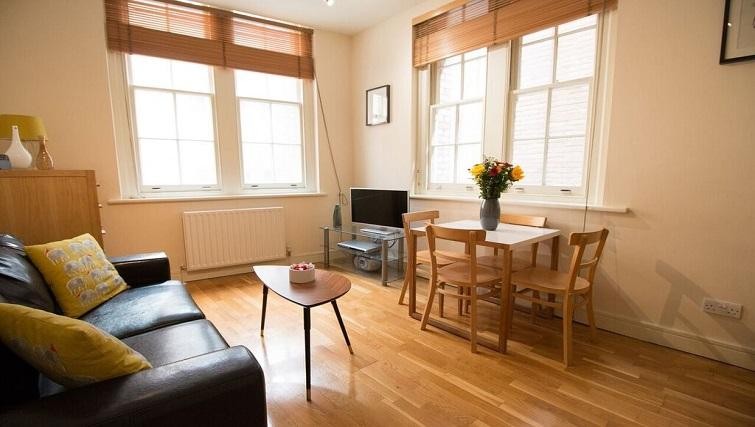 Room Images