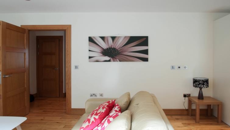 Room Images